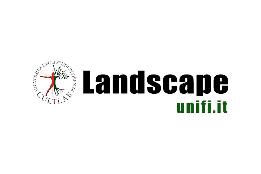 Landscape Unifi