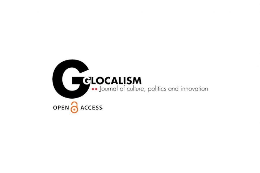 Glocalism Journal