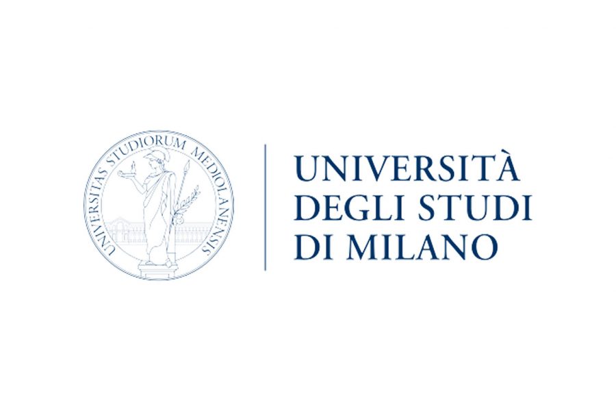 Università di Milano – Dipartimento di Studi storici