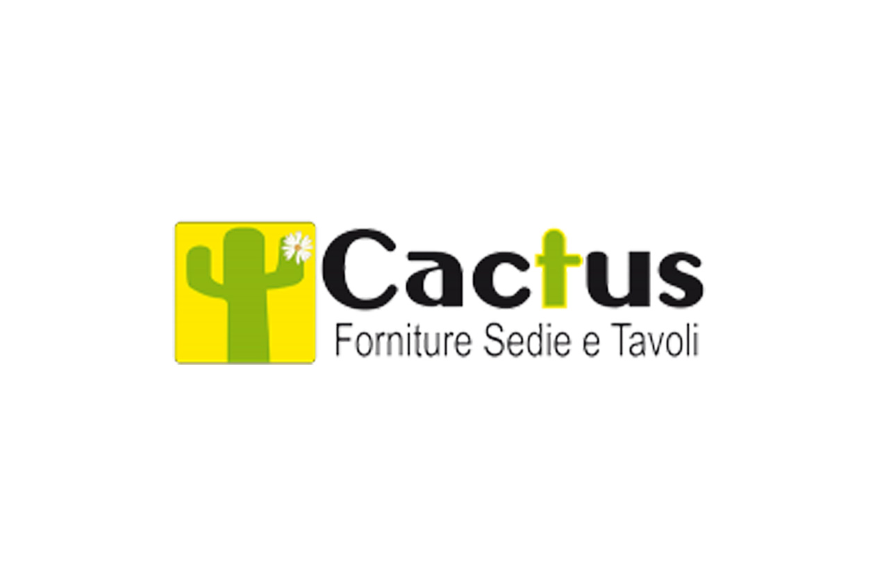 Cactus Forniture