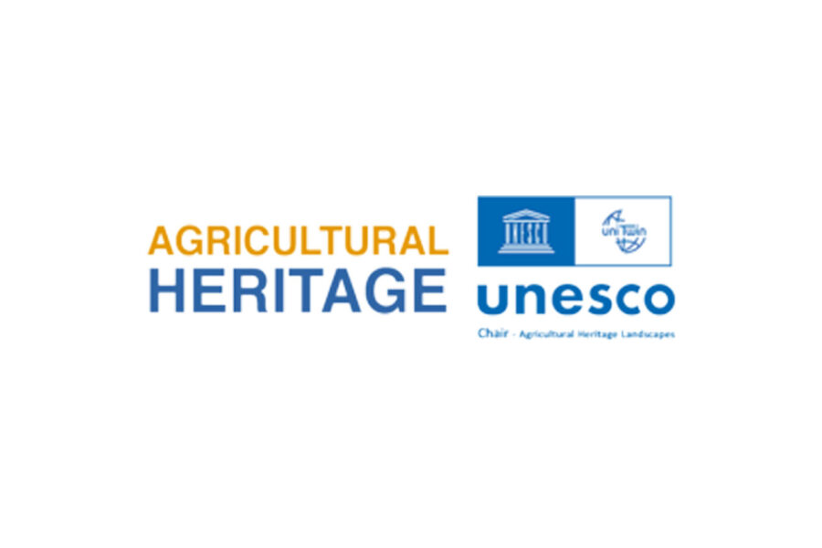 Agricultural Heritage